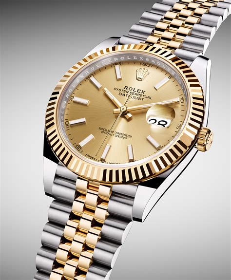 relogio rolex datejust|rolex datejust models.